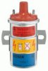 VW 059905105C Ignition Coil